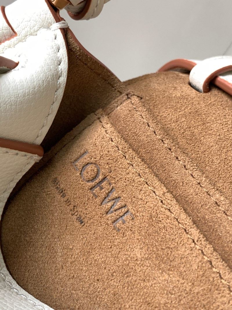 Loewe Gate Bags